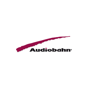 Audiobahn