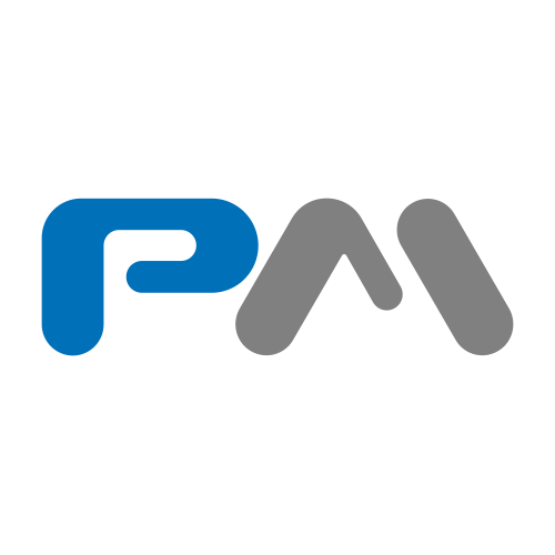 Promaster Logo